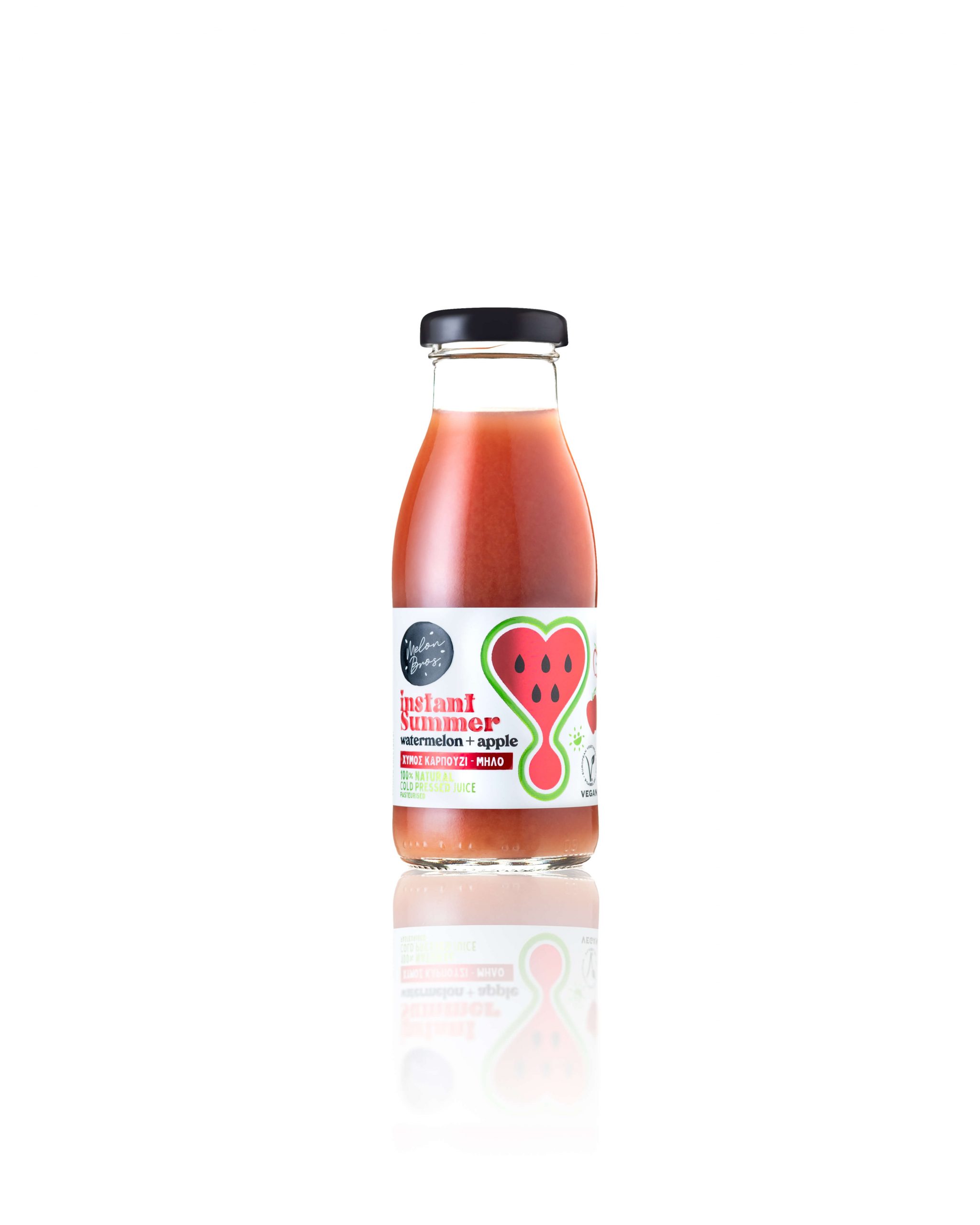 melonbros gallery product