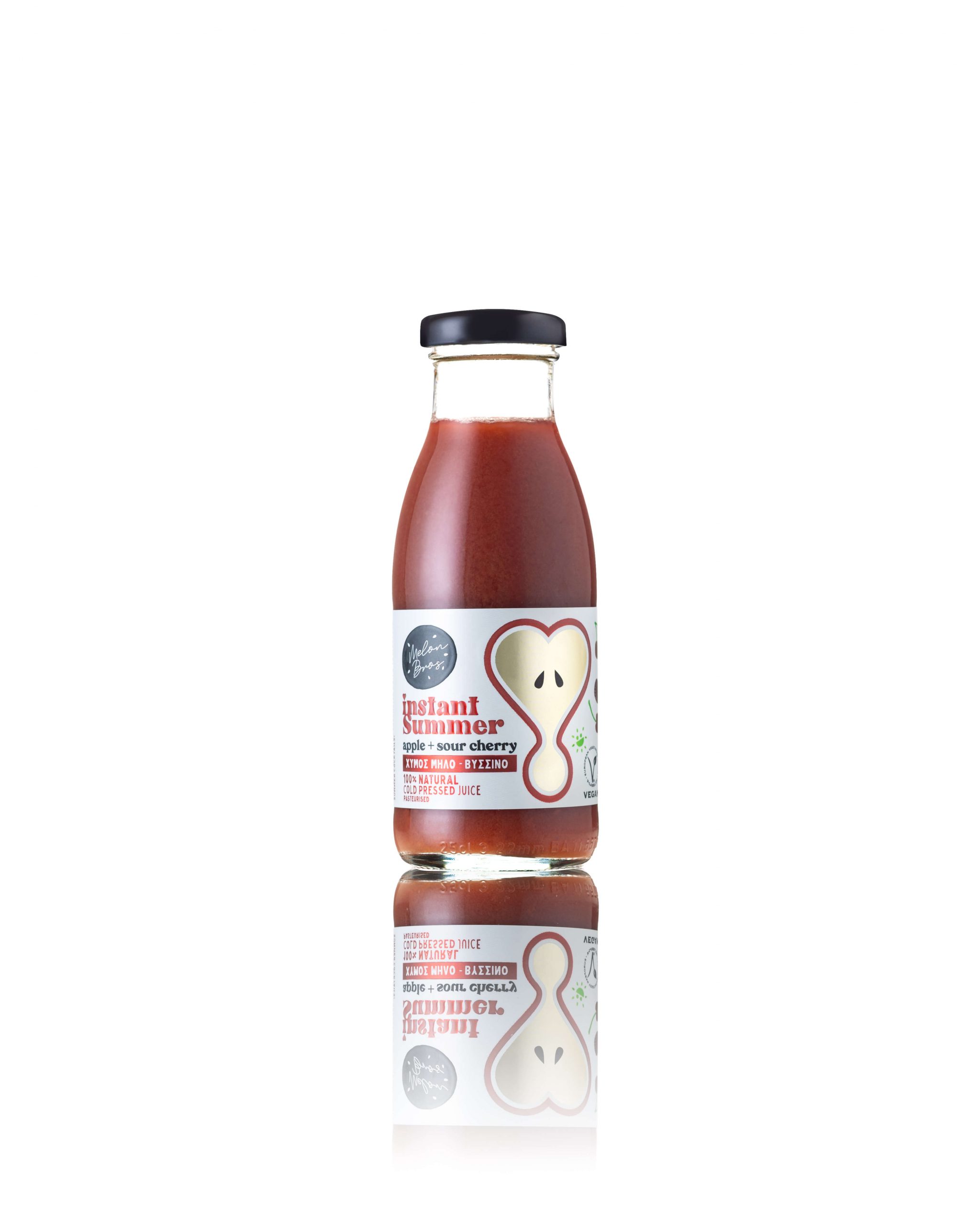 melonbros gallery product