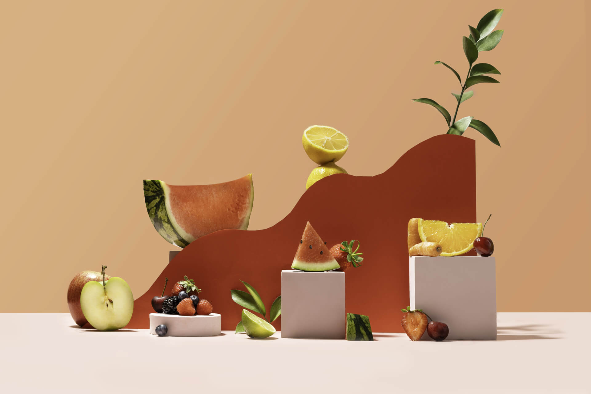 MelonBros - professional products