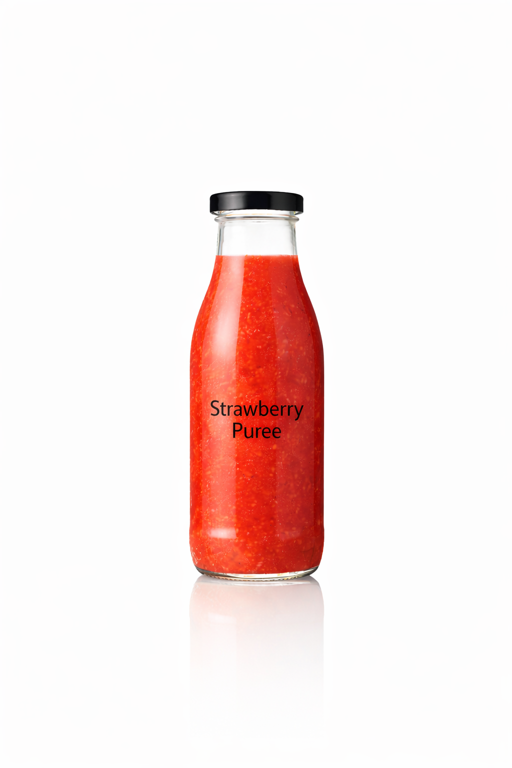 melonbros gallery product